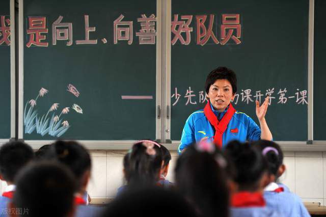 热火官方：巴特勒因脚部伤势明日将缺战湖人！