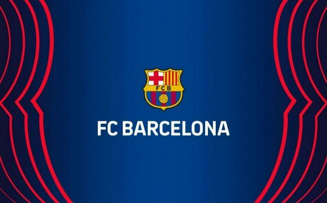 据英国媒体talkSPORT报道，曼城对于拜仁中场基米希感兴趣。